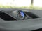 2023 Porsche Cayenne Cayenne S Platinum Edition