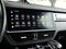 2023 Porsche Cayenne Cayenne S Platinum Edition