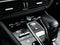 2023 Porsche Cayenne Cayenne S Platinum Edition