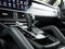 2023 Porsche Cayenne Cayenne S Platinum Edition