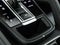 2023 Porsche Cayenne Cayenne S Platinum Edition