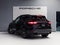 2023 Porsche Cayenne Cayenne S Platinum Edition
