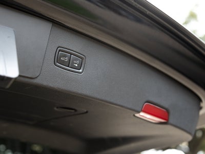 2023 Porsche Cayenne Cayenne S Platinum Edition