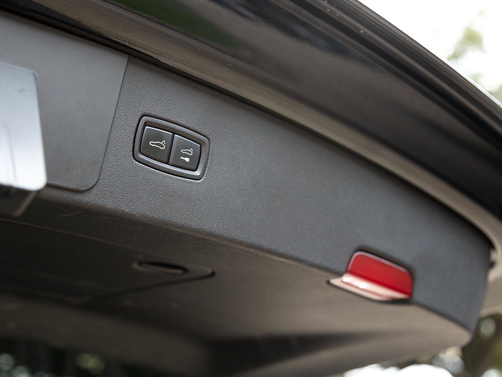 2023 Porsche Cayenne Cayenne S Platinum Edition