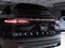 2023 Porsche Cayenne Cayenne S Platinum Edition