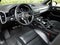 2023 Porsche Cayenne Cayenne S Platinum Edition