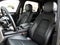 2023 Porsche Cayenne Cayenne S Platinum Edition