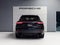 2023 Porsche Cayenne Cayenne S Platinum Edition
