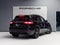 2023 Porsche Cayenne Cayenne S Platinum Edition