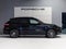 2023 Porsche Cayenne Cayenne S Platinum Edition