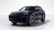 2023 Porsche Cayenne Cayenne S Platinum Edition