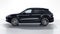 2023 Porsche Cayenne Cayenne S Platinum Edition