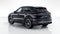 2023 Porsche Cayenne Cayenne S Platinum Edition