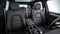 2023 Porsche Cayenne Cayenne S Platinum Edition