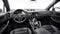 2023 Porsche Cayenne S Platinum Edition