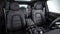 2023 Porsche Cayenne S Platinum Edition
