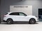 2023 Porsche Cayenne S Platinum Edition