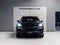 2023 Porsche Cayenne S Platinum Edition