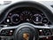 2023 Porsche Cayenne S Platinum Edition
