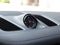 2023 Porsche Cayenne S Platinum Edition