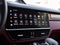 2023 Porsche Cayenne S Platinum Edition
