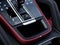 2023 Porsche Cayenne S Platinum Edition