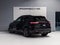 2023 Porsche Cayenne S Platinum Edition