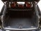 2023 Porsche Cayenne S Platinum Edition