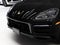 2023 Porsche Cayenne S Platinum Edition