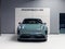 2026 Porsche Cayenne Cayenne S Electric