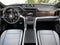 2026 Porsche Cayenne Cayenne S Electric