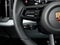 2026 Porsche Cayenne Cayenne S Electric