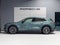 2026 Porsche Cayenne Cayenne S Electric