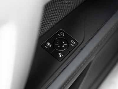 2026 Porsche Cayenne Cayenne S Electric