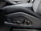 2026 Porsche Cayenne Cayenne S Electric