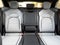 2026 Porsche Cayenne Cayenne S Electric