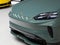 2026 Porsche Cayenne Cayenne S Electric