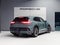 2026 Porsche Cayenne Cayenne S Electric