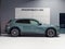 2026 Porsche Cayenne Cayenne S Electric