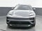2025 Porsche Macan Turbo Electric