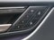 2025 Porsche Macan Turbo Electric