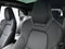 2025 Porsche Macan Turbo Electric
