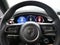 2025 Porsche Macan Turbo Electric