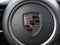 2025 Porsche Macan Turbo Electric