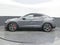 2025 Porsche Macan Turbo Electric