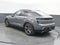 2025 Porsche Macan Turbo Electric
