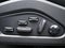 2025 Porsche Macan Turbo Electric