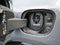 2025 Porsche Macan Turbo Electric