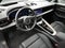 2025 Porsche Macan Turbo Electric