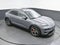 2025 Porsche Macan Turbo Electric